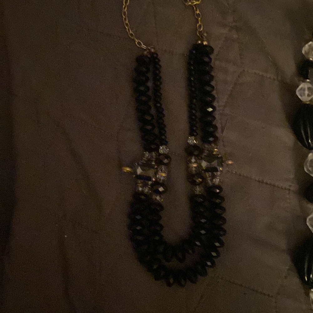 Necklaces - Picture 4 of 4